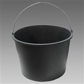 DEN BRAVEN Vědro stavební 12l DEN BRAVEN Vědro stavební 12l